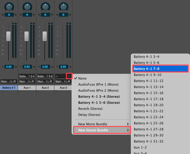 Digital_Performer_Aux_Track_Routing.png