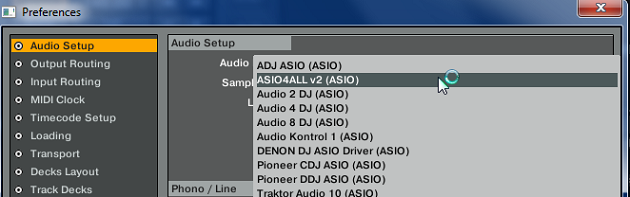 KB325_SelectAsio4AllDriver_01.png