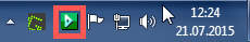 KB325_IconToolbar.png