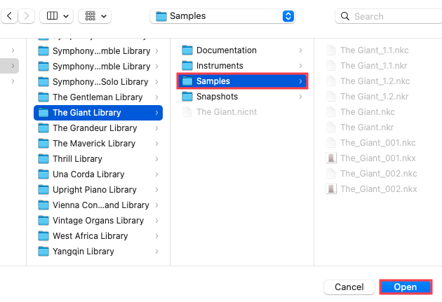Choose_Folder.png