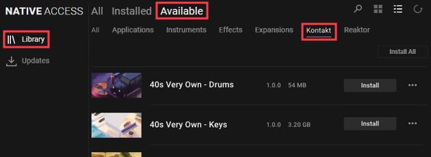 NA2_AVAILABLE.png