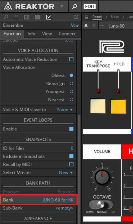 Reaktor_bank_name.PNG