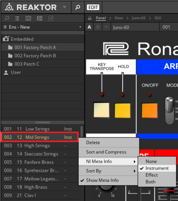 Reaktor_meta.PNG