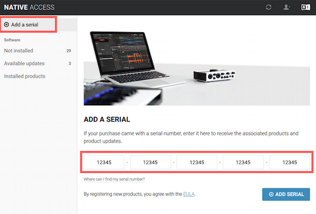 HowToRegisterHWSWBundle_addSerial.PNG