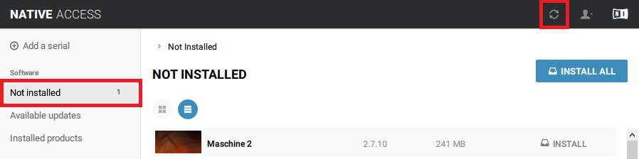 HowToRegisterHWSWBundle_MasNotInstalled.PNG