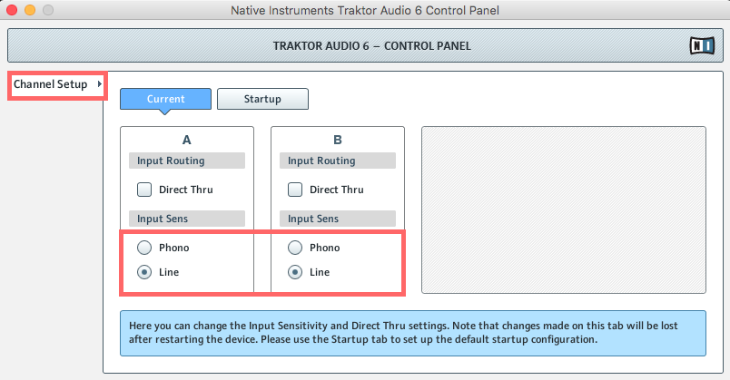 Line_Phono_TA610_channelSetup.png