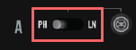 Line_Phono_KZ2_Toggle_Switch.png