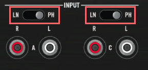 Line_Phono_KS8_switch_rear_panel.png