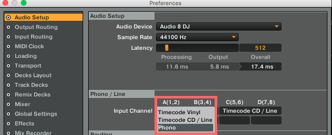 Line_Phono_A48DJ_Audio_Setup.png