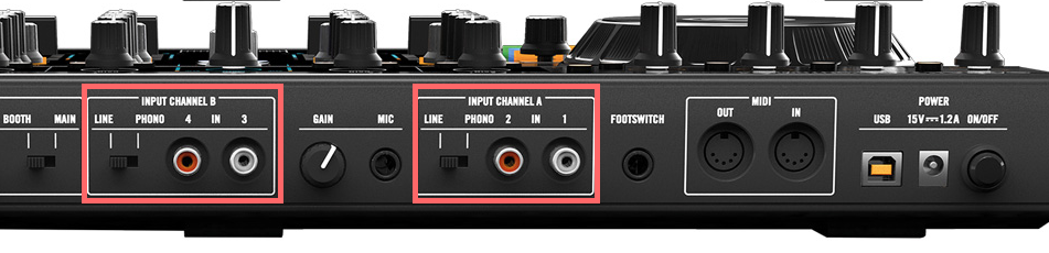 Line_Phono_S4_rear_panel.png