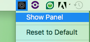 Line_Phono_Mac_show_panel.png
