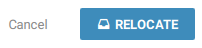 FinishRelocation.png
