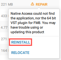 ReinstallButton.png