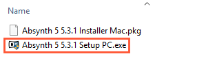 8_EN_Installer.png
