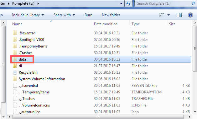 6_EN_DataHiddenFolder.png