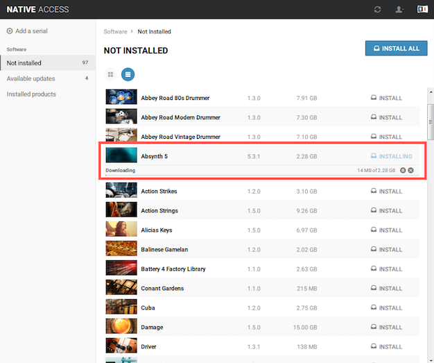 5_EN_Downloading.png