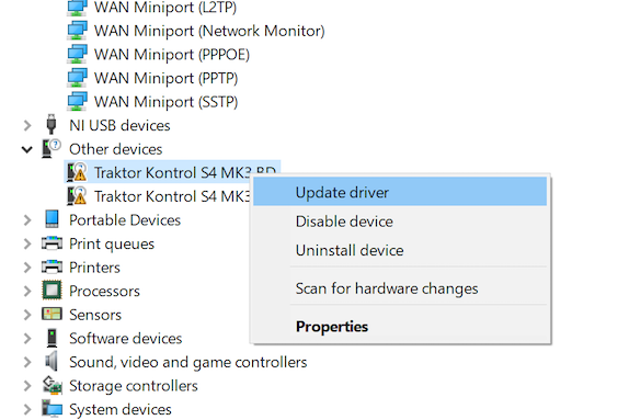Device_Manager_Update_S4_Mk3_BD.png