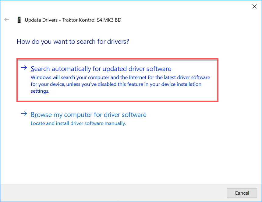 Search_for_Update.png