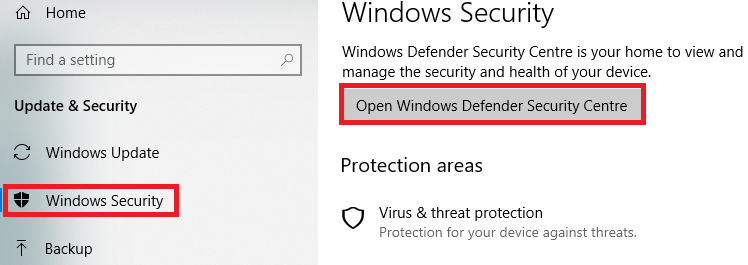 Windows_Defender_Security_Centre.PNG