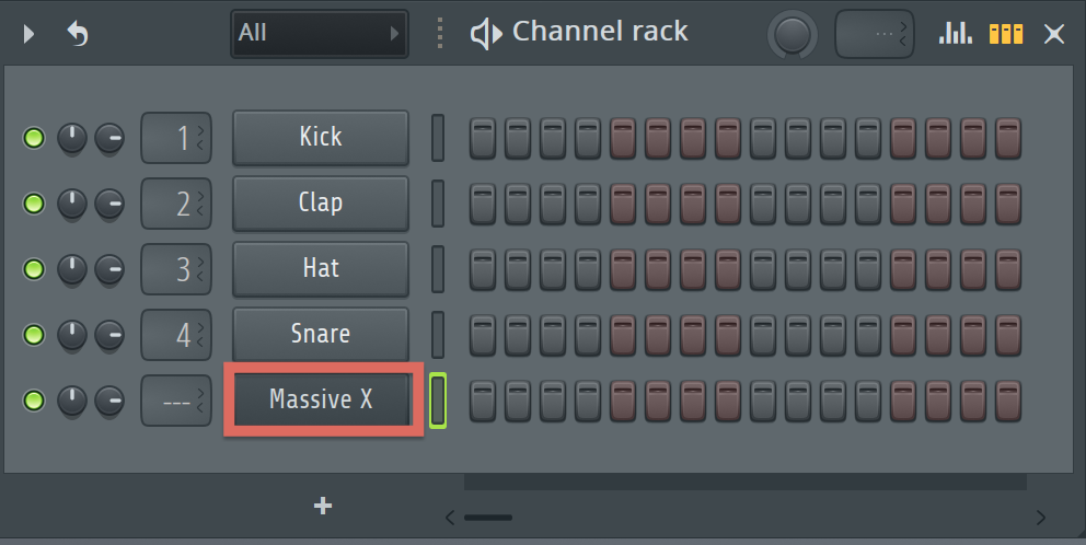 4_FLStudio20_ChannelRack.png