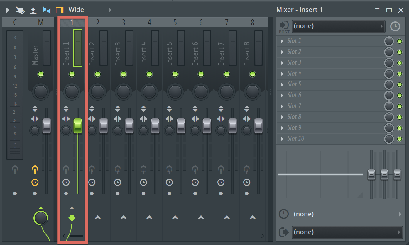5_FLStudio20_Mixer.png