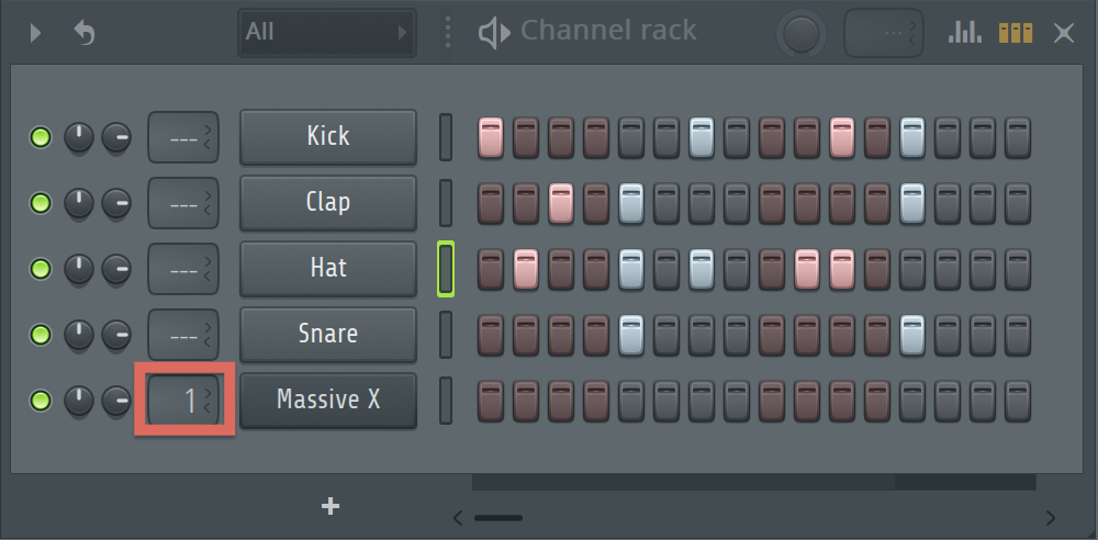9_FLStudio20_SettingInsertChannelRack.png