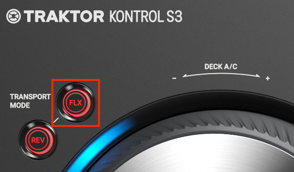 TRAKTOR_KONTROL_S3_MK1_7b.png