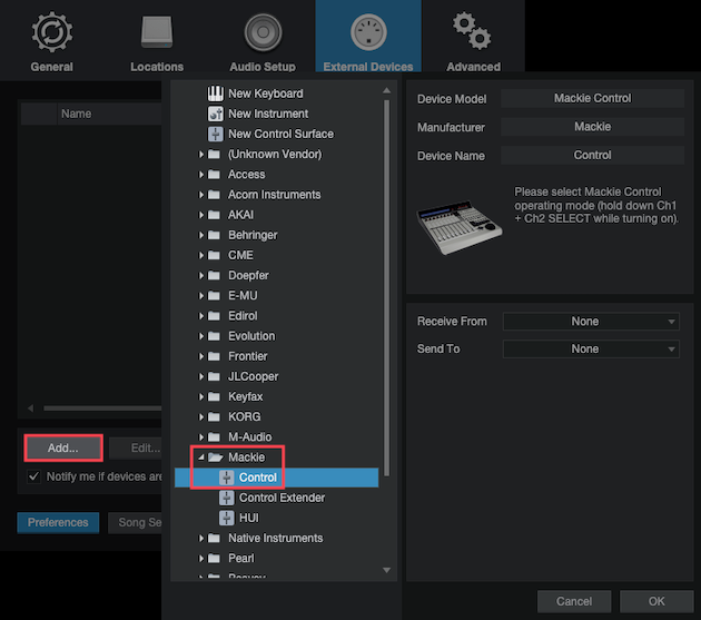 Studio_One_Add_Device_and_Pop_Up.png