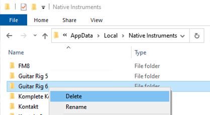WIN_DELETE_DB.png