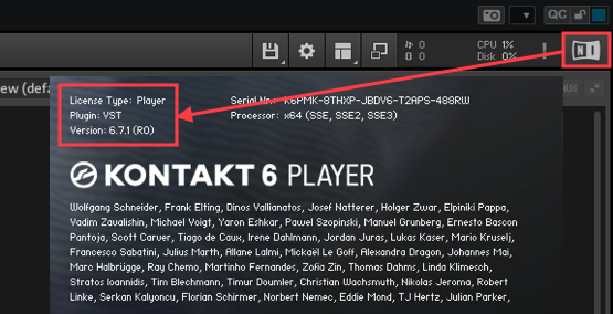 VST_VERSION.png