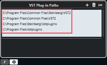 DAW_PLUG_IN_PATHS.png