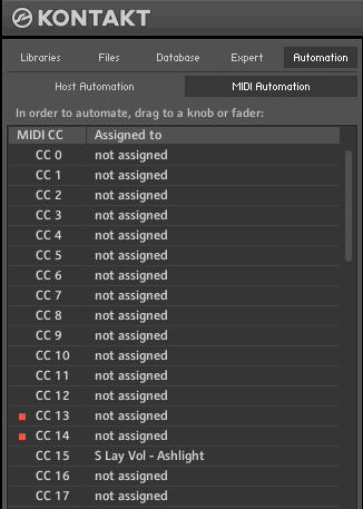 MIDI_INDICATOR.gif
