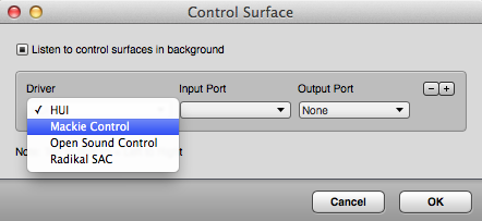 driver_menu
