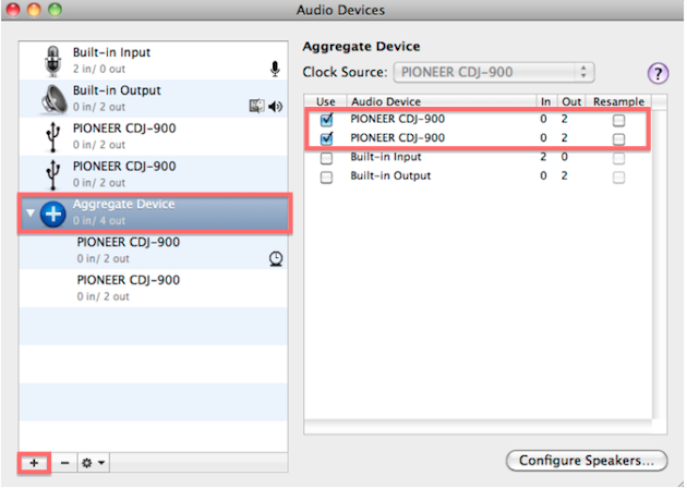 KB325_AddAggregateDevice_01.png