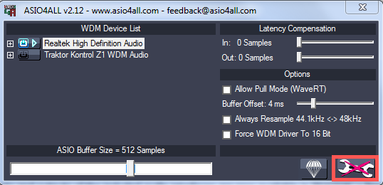 KB325_OpenAdvancedSettings.png