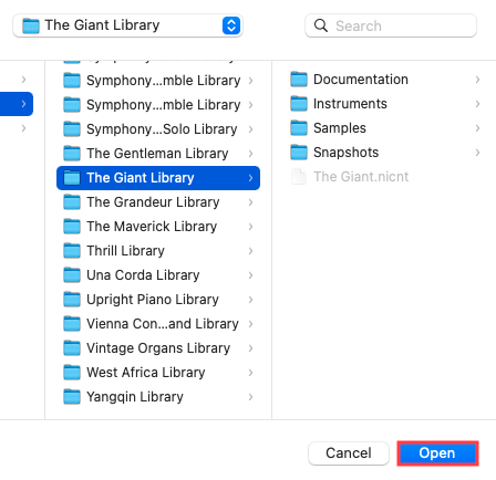 Locate_Folder.png