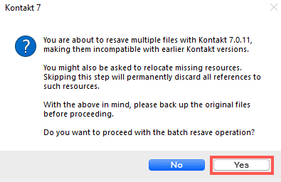 K7_Warning.png