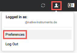 NA_Preferences.png