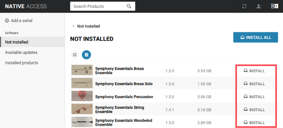 NA1_NOT_INSTALLED.png