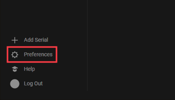 NA2_PREFERENCES.png