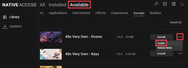 NA2_LOCATE.png