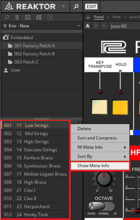 Reaktor_show_meta.PNG