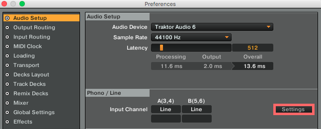 Line_Phono_TA610_audio_setup.png