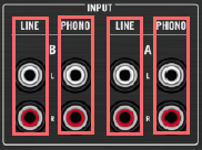 Line_Phono_KZ2_rear_panel.png