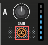 Phono_Line_KS8_Traktor_button.png