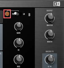 Line_Phono_KZ2_traktor_button.png