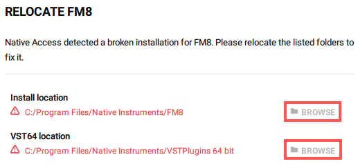 BrowseButtons.png