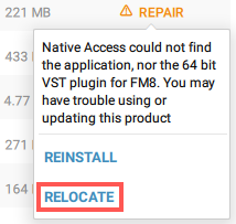 ClickRelocate2.png