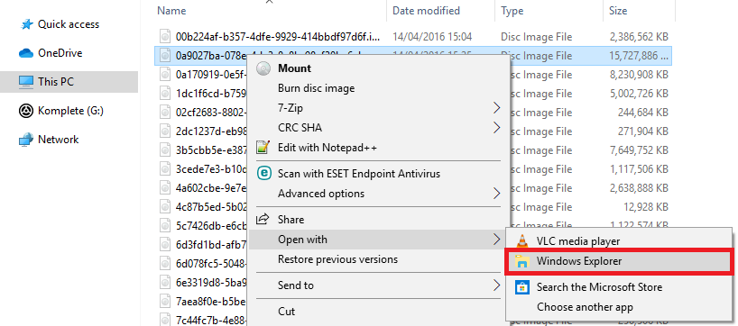 7_EN_WindowsExplorer.png