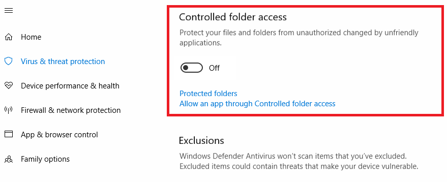 Controlled_Folder_Access.PNG